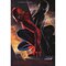 Pop Culture Graphics Spider-Man 3 Movie Poster Print (27 x 40) - Item MOVGI2021